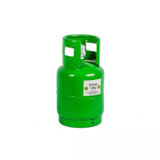 Холодоагент R134a, 12 kg