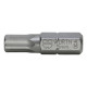 Бита WURTH с внутренней шестигранной головкой C 6.3 SW5 1/4" 25мм