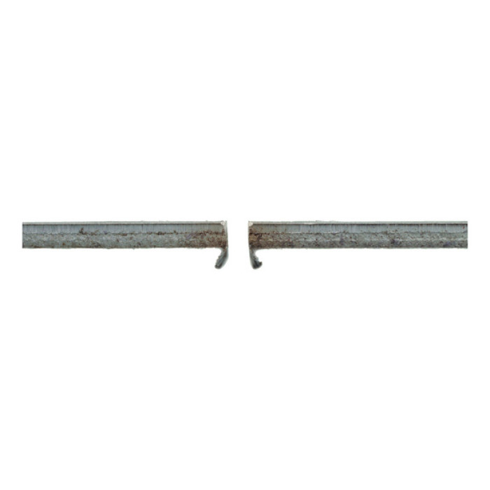 Диск отрезной SPEED PLUS, 230х1,9х22,2