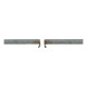 Диск отрезной SPEED PLUS, 230х1,9х22,2