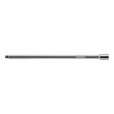 Удлинитель Wurth 1/2" 457мм