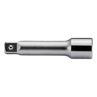 Удлинитель Wurth 3/8" 75мм