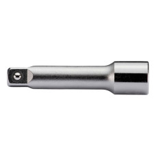 Удлинитель Wurth 3/8" 75мм