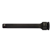 Удлинитель для головок торцевых ударных WURTH 3/4IN L175MM