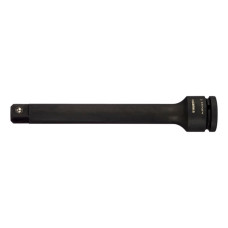 Удлинитель для головок торцевых ударных WURTH 3/4IN L175MM