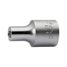 Головка 1/2" Wurth TORX Е14