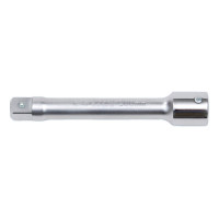 Подовжувач Wurth 3/4" 200мм