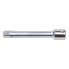Удлинитель Wurth 3/4" 200мм