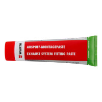 Монтажная паста для выпускных систем, 140 g