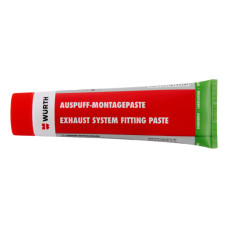 Монтажна паста для випускних систем, 140 g