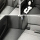 Очисник салону автомобіля, 500 ml