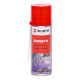 Антиоксидант для контактів, 200 ml