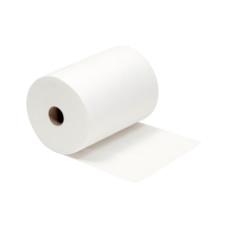 Серветки для очищення Wurth SOFTEX 500 шт 40х38 см