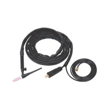 Горелка TIG для EWI 160/EWI 200