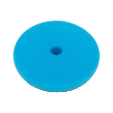 Диск полірувальний BLUE