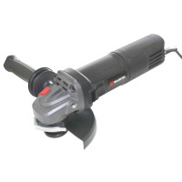 Угловая шлифмашина EWS 14-125V CLASSIC