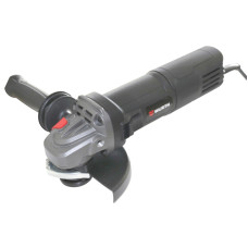 Угловая шлифмашина EWS 14-125V CLASSIC