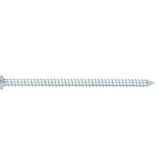 Анкер-гвинт AMO III TYPE 3