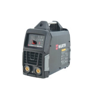 Апарат для зварювання EWI 200S