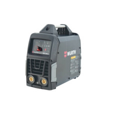 Апарат для зварювання EWI 200S