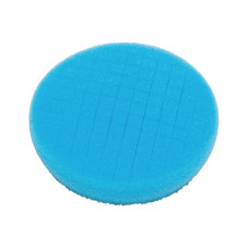 Диск полірувальний BLUE