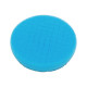 Диск полірувальний BLUE