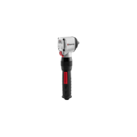 гайкокрут пневматический ударный DWSS 1/2 ″ COMPACT