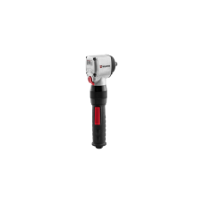 гайкокрут пневматический ударный DWSS 1/2 ″ COMPACT