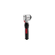 гайкокрут пневматичний ударний DWSS 1/2 ″ COMPACT