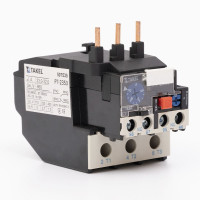 Реле теплове РТ-2353 діап. 23-32 А