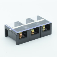 Клемна колодка TC-3003 CU TAKEL
