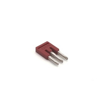 Перемичка FJS3-3.5 TAKEL