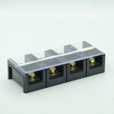 Клемна колодка TC-3004 CU TAKEL