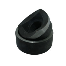 Матриця 54mm для інструментів SYK