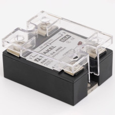 Реле твердотільне SSR-1 DA4880 80А TAKEL