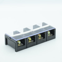 Клемна колодка TC-4003 CU TAKEL