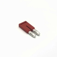 Перемичка FJS2-5 TAKEL
