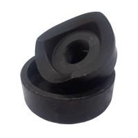 Матриця 60mm для інструментів SYK