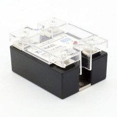 Реле твердотільне SSR-1 АA4810 10А TAKEL