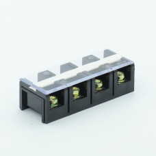 Клемна колодка TC-604 CU TAKEL