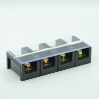 Клемна колодка TC-4004 CU TAKEL