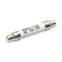 Плавка вставка запобіжника RTF 14х85 40А 1500В DC TAKEL