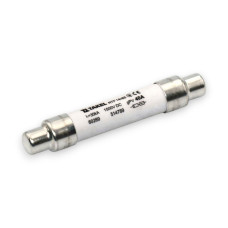 Плавка вставка запобіжника RTF 14х85 40А 1500В DC TAKEL