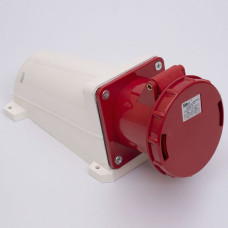 Розетка стац. зовнішня 134 (IP-67)