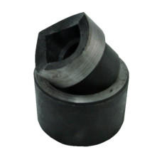 Матриця 26,2mm для інструментів SYK