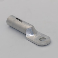 Наконечник алюмінієвий DL 120/12 TAKEL