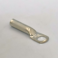 Наконечник мідний луджений DT(G) 16/10 TAKEL