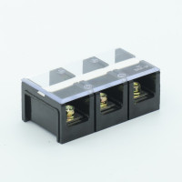 Клемна колодка TC-1003 CU TAKEL