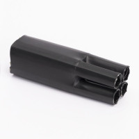 Рукавичка термоусаживаемая з клеєм HSB-4-70/32 (70-120 мм?)