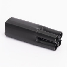 Рукавичка термоусаживаемая з клеєм HSB-4-70/32 (70-120 мм?)